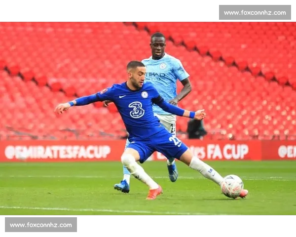 英超联赛数据解析：球队表现、球员进攻防守数据与赛季趋势分析