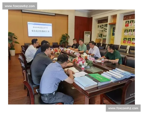 全面解析体育官网注册流程与安全保障措施详解 全面解析体育官网注册流程与安全保障措施详解