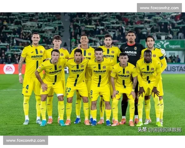 2026年西甲赛程全面解析 热门对决与赛季看点全揭秘 2026年西甲赛程全面解析 热门对决与赛季看点全揭秘