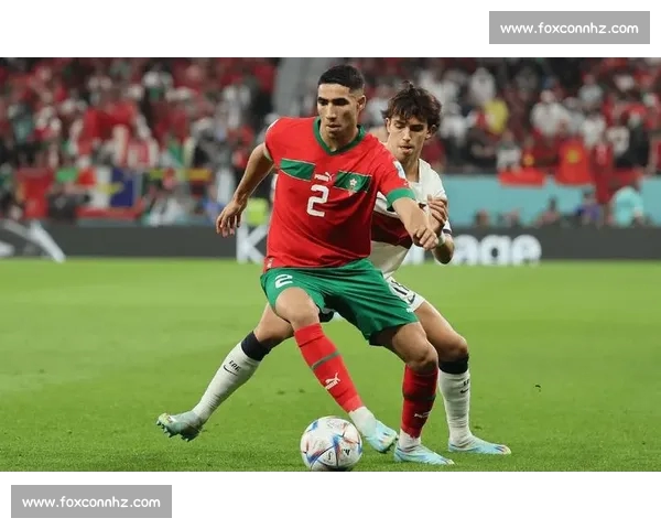 围绕足球比分走势解析与精彩赛事结果全景观察与数据洞察深度分析平台构建 围绕足球比分走势解析与精彩赛事结果全景观察与数据洞察深度分析平台构建