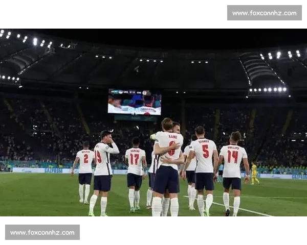 2026年英超赛季最新动态：顶级球队争夺激烈新星崭露头角