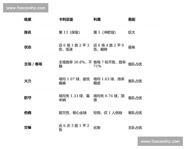 2026赛季意甲联赛完整赛程揭晓 强强对决引爆新一轮激情对抗